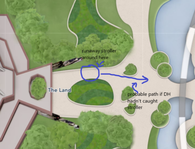 runaway stroller path.png