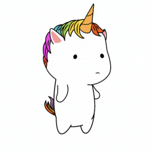 cryingunicorn.gif