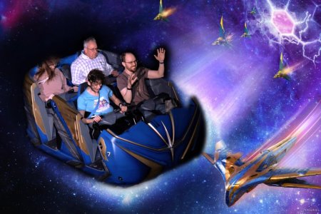 2024-02-20 - Epcot - Guardians of the galaxy cosmic rewind.jpeg
