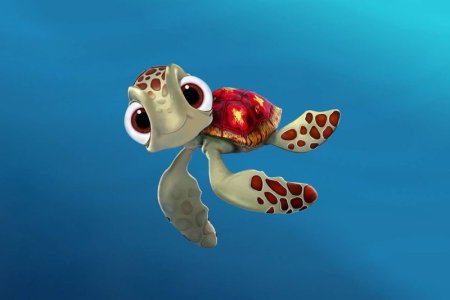 squirt-baby-turtle-9kfhxrei0t81n6cw.jpg