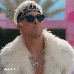 Kensunglasses.gif