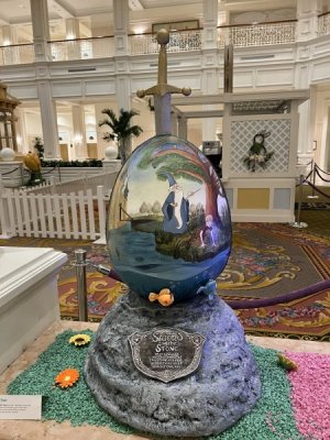 IMG_0427.jpeg