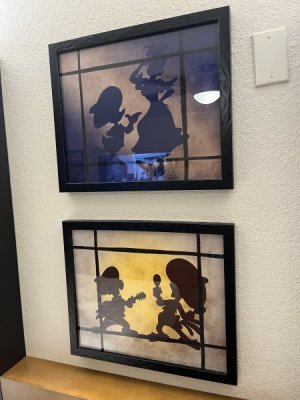 IMG_2210.jpeg