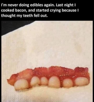 1712147060718.png