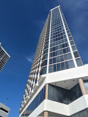 PXL_20230615_125656668.MP.jpg