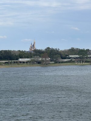 IMG_2792_202402041201050.JPG