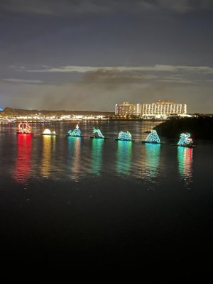 IMG_2906_202402041941008.JPG