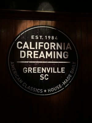 IMG_4927.jpeg
