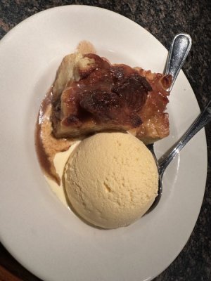 IMG_4925.jpeg