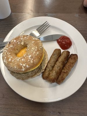 IMG_4933.jpeg
