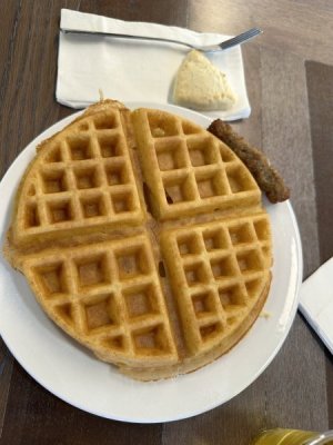 IMG_4934.jpeg