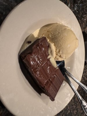 IMG_4982.jpeg