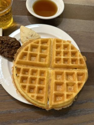 IMG_4992.jpeg