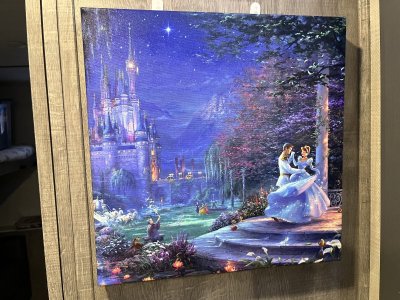 IMG_2222.jpeg