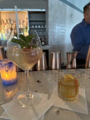 IMG_5067.jpeg