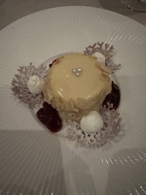 IMG_5097.jpeg