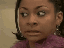 raven-symone.gif