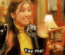 london-london-tipton.gif