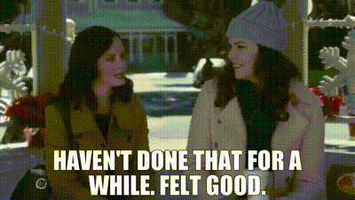 10ab4e00-9d6b-4632-86be-ef24f2e603b8_text.gif