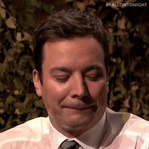 giphy (1).gif giphy (1).gif