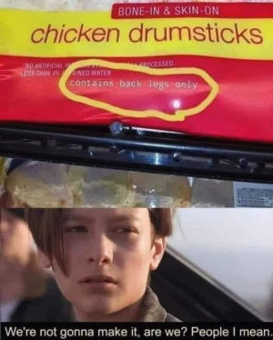 1712194593831.png