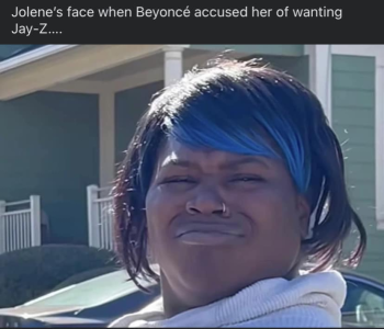 1712195010169.png