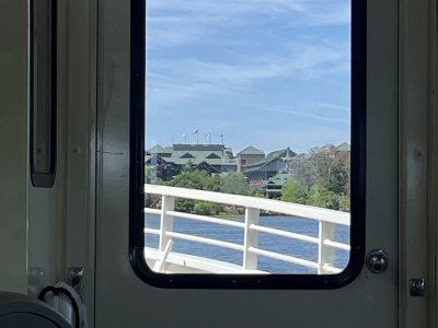 IMG_2227.jpeg