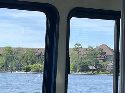IMG_2229.jpeg