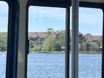 IMG_2228.jpeg