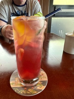 IMG_5222.jpeg