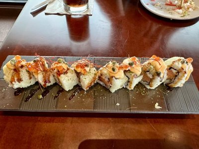 IMG_5228.jpeg