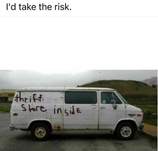 1712248157358.png