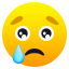 1712255529193.png