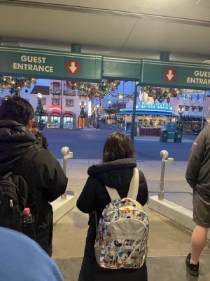 IMG_6233.jpeg