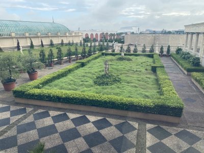 IMG_0800.JPG
