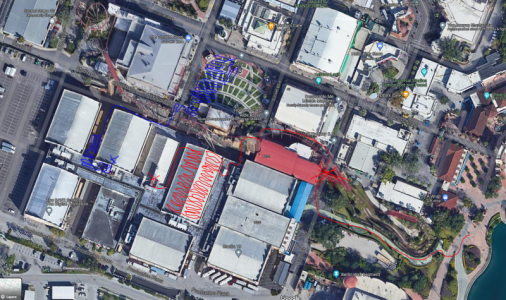 example of lines at HHN.PNG