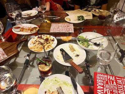 Empty Plates.jpg