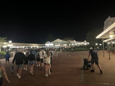 IMG_0700.jpeg