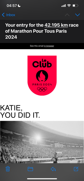 IMG_4202.png