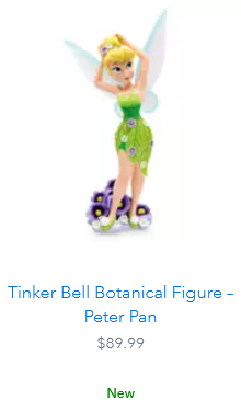 1712312468590.png
