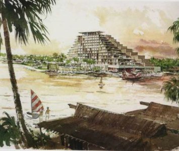 The Polynesian Resort Hotel – History of Walt Disney World’s Monorail Loop Hotels _ DIS Blog.jpeg