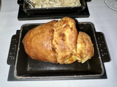 IMG_5308.jpeg
