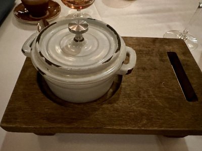IMG_5314.jpeg