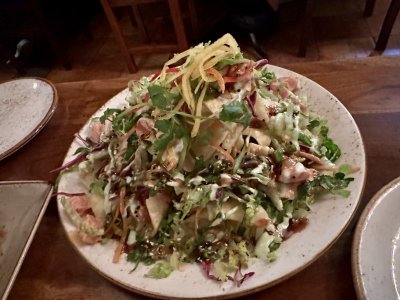 IMG_5601.jpeg
