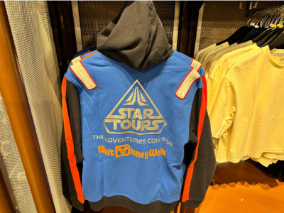 1712337161561.png