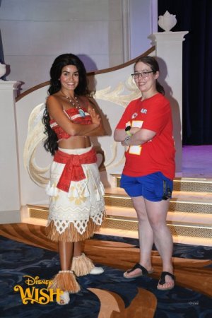 2023-04-25 - Disney Wish - Disney Wish(23) copy.jpeg