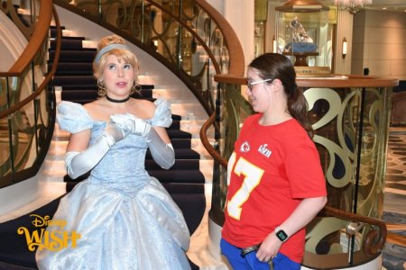 2023-04-25 - Disney Wish - Disney Wish(25) copy.jpeg