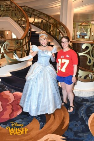 2023-04-25 - Disney Wish - Disney Wish(26) copy.jpeg