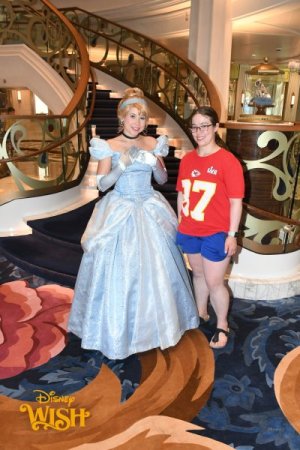 2023-04-25 - Disney Wish - Disney Wish(27).jpeg