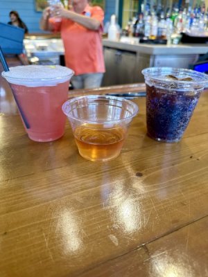 IMG_5835.jpeg